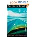 Fastback Beach (Orca Soundings)