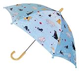 Kids' 'Fun Dog' Umbrella By Hatley