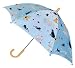 Kids' 'Fun Dog' Umbrella By Hatley