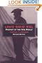 Louis 'David' Riel: Prophet of the New World
