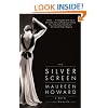 The Silver Screen