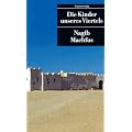 Die Kinder unseres Viertels