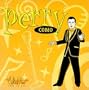 Cocktail Hour: Perry Como