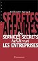 Secr�tes affaires