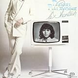 Daniel Balavoine -  Le Chanteur