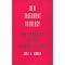Great commentaries on the gospel according to Luke