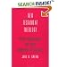 The Theology of the Gospel of Luke (New Testament Theology)