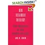 The Theology of the Gospel of Luke (New Testament Theology)