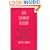 The Theology of the Gospel of Luke (New Testament Theology)