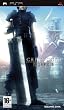 Final Fantasy VII...