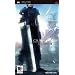 Final Fantasy VII: Crisis Core (PSP)