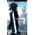 Final Fantasy VII: Crisis Core (PSP)