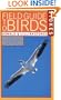 Stokes Field Guide to Birds: Western Region