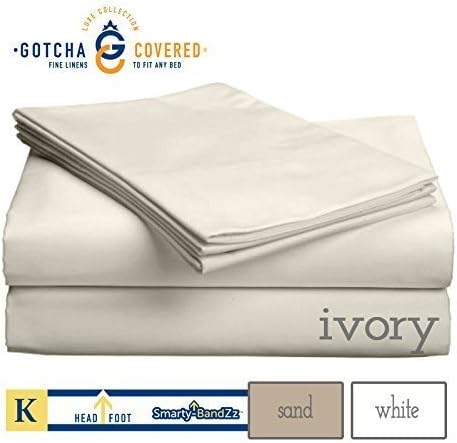 DAMillers Scratch-free Phone Case For Iphone 5c- Retail Packaging - Chicago Bears Sport