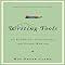 Writing Tools: 50 Essential Strategies for Every Writer