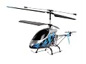 Revell Control 24064 - ferngesteuerte RC-Flugmodelle - Helicopter "The Big One Pro" RTF