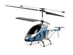Revell Control 24064 - Elicottero rad...