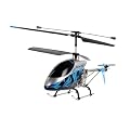 Revell Control 24064 - ferngesteuerte RC-Flugmodelle - Helicopter "The Big One Pro" RTF