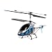 Revell Control 24064 - ferngesteuerte RC-Flugmodelle - Helicopter "The Big One Pro" RTF
