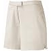 adidas Stretch Twill Short - Womens