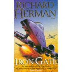 Iron Gate