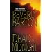 Dead By Midnight