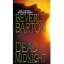 Dead by Midnight