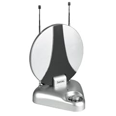 Hama TV-Radio Zimmerantenne + DVB-T