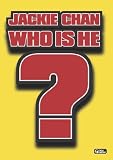 Jackie Chan - Who Is He?