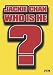 Jackie Chan - Who Is He?
