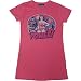 Search : Batgirl, Wonder Woman, & Supergirl - Girl Power Juniors T-Shirt by Junk Food
