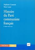 Histoire du Parti communiste français