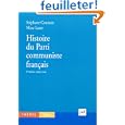 D�tails sur le produit