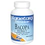 Planetary Formulas Bacopa Extract, 225 mg, Tablets, 240 tablets