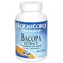 Planetary Formulas Bacopa Extract, 225 mg, Tablets, 240 tablets
