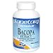 Planetary Formulas Bacopa Extract, 225 mg, Tablets, 240 tablets