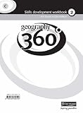 Georgraphy 360.̊ Skills development workbook. 1, C