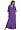 TRUE PURPLE DOT