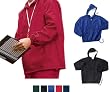 Sport-Tek - 1/4 Zip Pullover Anorak (JP73)