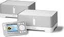 Sonos ZP100 Digital Music System Bundle (BU101)