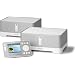 Sonos ZP100 Digital Music System Bundle (BU101)