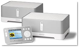 Sonos ZP100 Digital Music System Bundle (BU101)