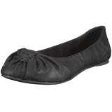 Produkt-Bild: Blowfish Nella Ballerina BF1427SP11 Damen Ballerinas