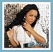 Music : Ashanti (Clean)