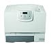 Lexmark