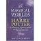 Harry Potter: Essential
