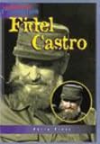 Fidel Castro (Heinemann Profiles)