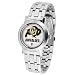 Colorado Golden Buffaloes NCAA Dynasty Mens Watch