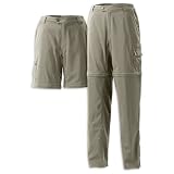 Columbia Sportswear Challenger Convertible Pant - Men's