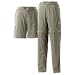 Columbia Sportswear Challenger Convertible Pant - Men's